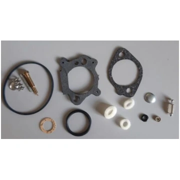Karburatora remonta komplekts Briggs & Stratton R1