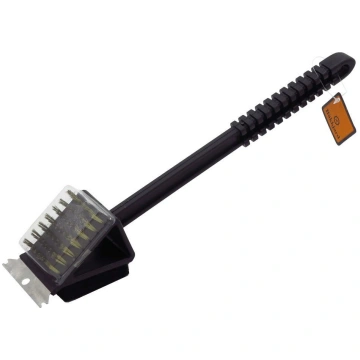 (EE69200541) BÄKKJARD GRILA BIRSTE 36CM, NER.TĒR./