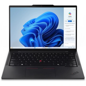 Lenovo ThinkPad T14s Gen 5 Intel Core Ultra 5 125U