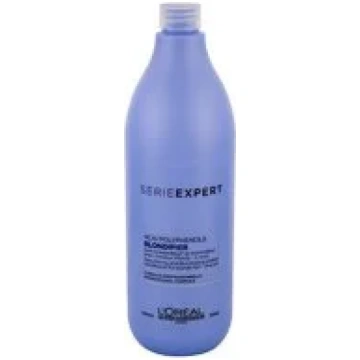 L´Oréal Professionnel Expert Blondifier Conditione