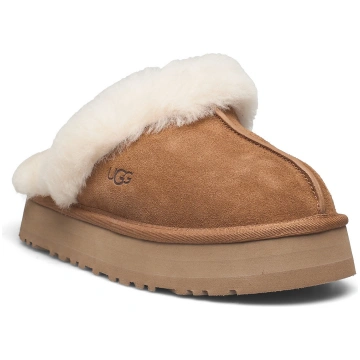 UGG - W Disquette - izmērs 37