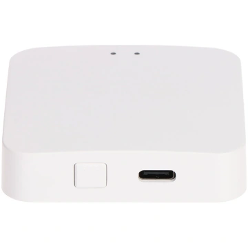 Atlo BRAMKA WIFI ATLO-GT2-TUYA ZigBee, Bluetooth 5