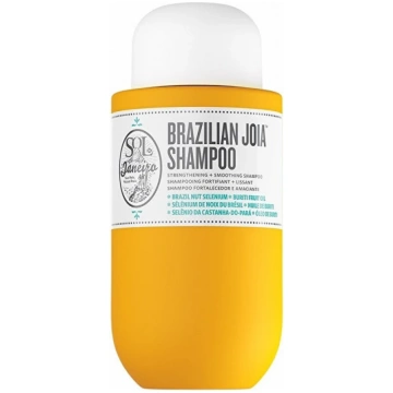 Sol de Janeiro - Brazīlijas Joia stiprinošs + izlī