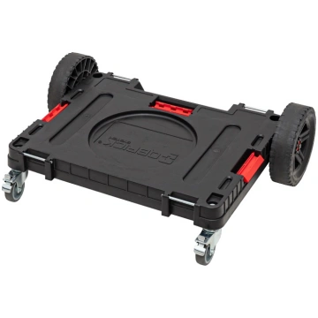 Platforma Transporta Qbrick Sistēma One 2.0 Allter