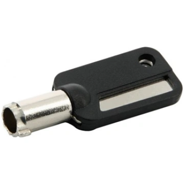Mobilis mobilis MASTER KEY FOR NANO SLIM/ROTATING 
