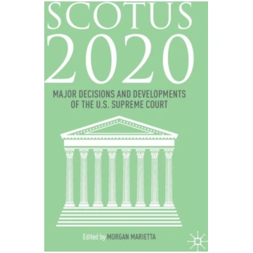 SCOTUS 2020 Morgan Marietta