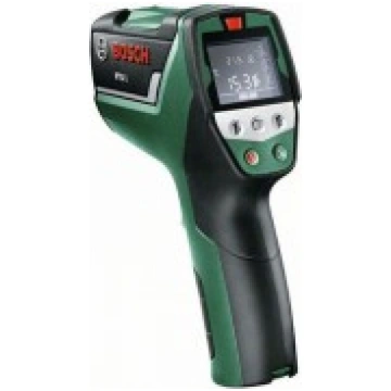 Siltuma detektors PTD 1 0603683020 BOSCH