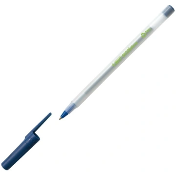 Bic DUGOPIS ECOLUTIONS* ROUND STIC (893240) 893240