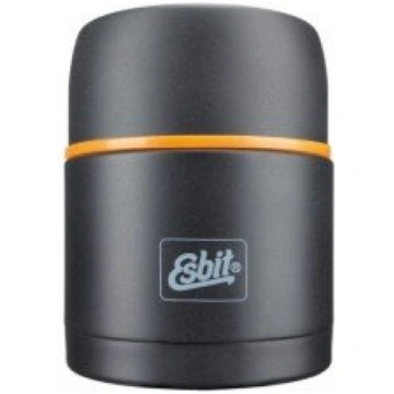 ESBIT termoss pārtikai 500 ml