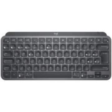 Logitech MX Keys Mini Keyboard (S55134812) [Klawia