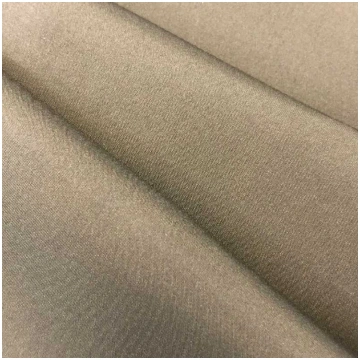Audums Softshell 310 gr/m2