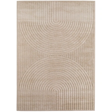 Ayyildiz paklājs Nova 1401 140x200 cm
