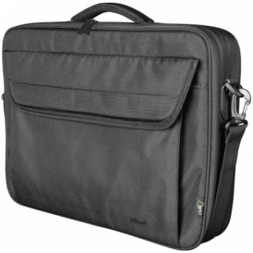 NB CASE ATLANTA 15.6"/24189 TRUST 24189