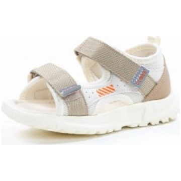 Bērnu sandales 440331 01