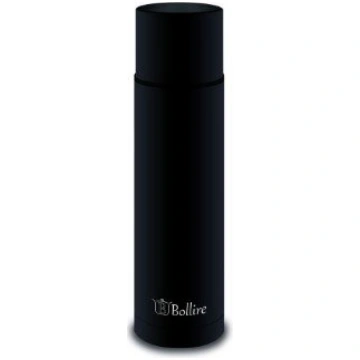 Termoss Bollire 0.5L BR-3503