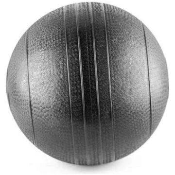Slam Ball HMS PSB - 5kg
