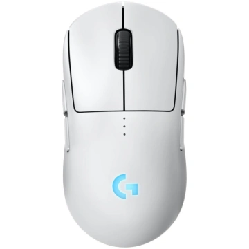 Logitech G Pro 2 Lightspeed, 910-007302, 32000 DPI