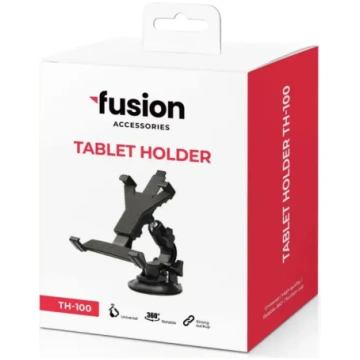 Fusion Accessories Fusion TH-100 car windshield ta