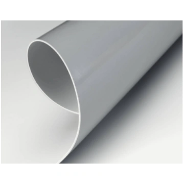 Jumtu hidroizolācijas membrāna PVC LOGICROOF V-SR 