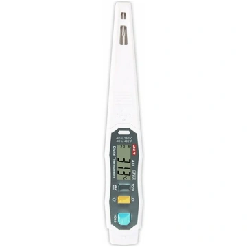 Unit Termometr Uni-T (A61) | A61 | 6935750561065