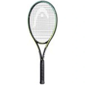 Head Graphene 360+ Gravity S