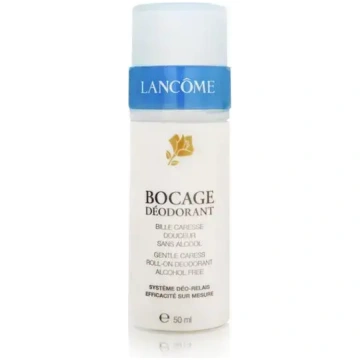 Lancome Bocage Dezodorants roll-on 50ml