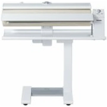 Miele B995 D gludināšanas sistēma B995D-MIELE