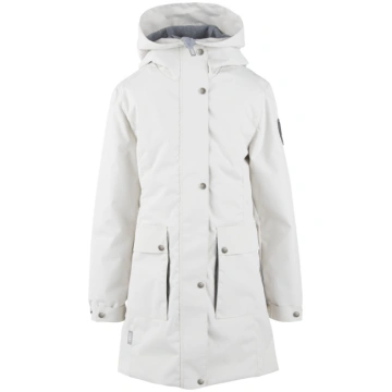 LENNE starpsezonas jaka - parka meitenēm ar 45gr s