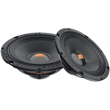 Hertz SV 165 NEO bass/mid speaker (165 mm)