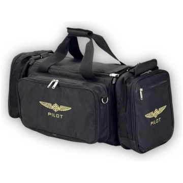 Sac Weekend Design4Pilot Design4pilots