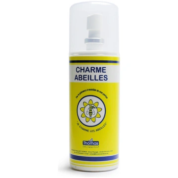 Spieta pievilinātājs izsmidzināms 200ml