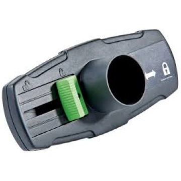 Aizbīdnis VS-CT AC/SRM45 PLANEX, Festool 497926