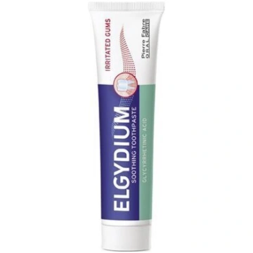 Zobu pasta Pierre Fabre Elgydium Gums 75 ml