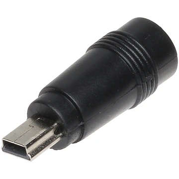 ADAPTERIS USB-W-MINI/GT-55 Delta-Opti