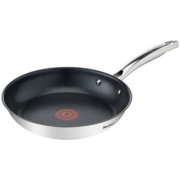 Tefal 30cm | G7320734 | 3168430321861