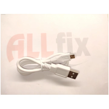original charging micro usb cable, usb vads