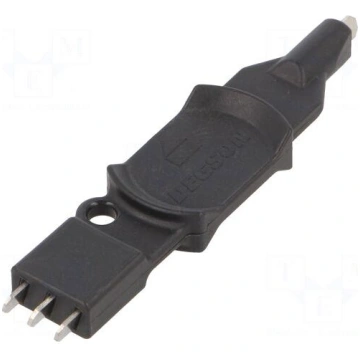 Tool: for removal DEGSON ELECTRONICS DG028-01P-13-