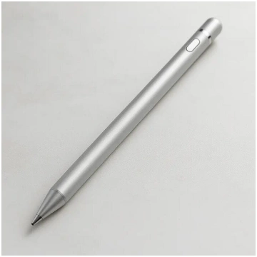 Riff Active Superfine NIB Stylo Pildspalva ar Rech