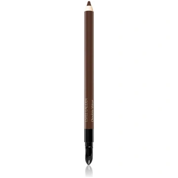 Estée Lauder — Double Wear (ūdensizturīgs gēla acu