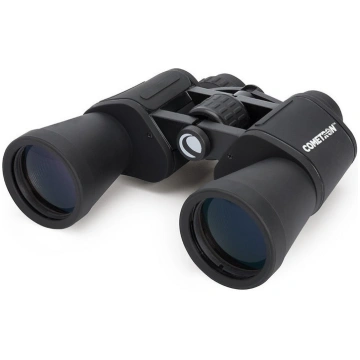 Celestron Comerton 7x50 824305/71198 (050234711982