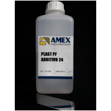 Plast additivo 24 (plastizolam)