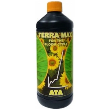 Atami Terra Max 1L