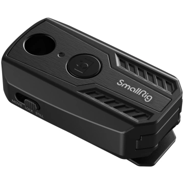Aksesuārs, SmallRig, SmallRig 3902 Wireless Remote