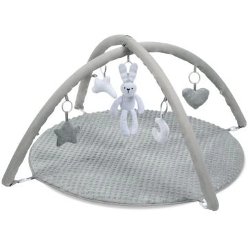 Kidwell kilimėlis lavinamasis GRACE BUNNY