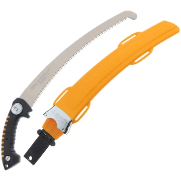 Repl. Blade Silky Saws