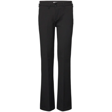 Lois Jeans - Silvia Suple - izmērs 28 x 34