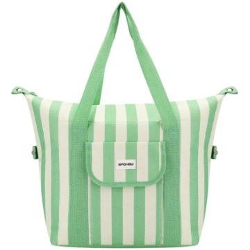 SPOKEY Aukstumsoma san remo 28l