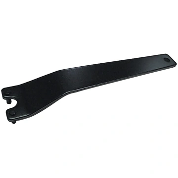 Uzgriežņu atslēga 28 125mm vecāki modeļi, 782412-6