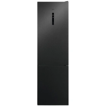 AEG Series 8000 ORC8M361EL