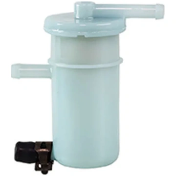 EMP Fuel Filter (Inline) Suzuki DF150/DF175 (2006-